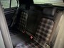 Volkswagen Golf VII Lim. GTI | Pano | Cruise Controle | 18 inch | Stoelverwarming |