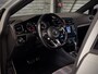 Volkswagen Golf VII Lim. GTI | Pano | Cruise Controle | 18 inch | Stoelverwarming |