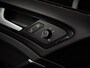 Volkswagen Golf VII Lim. GTI | Pano | Cruise Controle | 18 inch | Stoelverwarming |