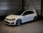Volkswagen Golf VII Lim. GTI | Pano | Cruise Controle | 18 inch | Stoelverwarming |
