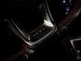 Volkswagen Golf VII Lim. GTI | Pano | Cruise Controle | 18 inch | Stoelverwarming |