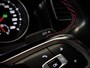 Volkswagen Golf VII Lim. GTI | Pano | Cruise Controle | 18 inch | Stoelverwarming |