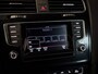 Volkswagen Golf VII Lim. GTI | Pano | Cruise Controle | 18 inch | Stoelverwarming |