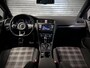 Volkswagen Golf VII Lim. GTI | Pano | Cruise Controle | 18 inch | Stoelverwarming |
