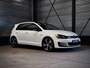 Volkswagen Golf VII Lim. GTI | Pano | Cruise Controle | 18 inch | Stoelverwarming |