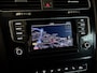 Volkswagen Golf VII Lim. GTI | Pano | Cruise Controle | 18 inch | Stoelverwarming |