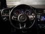 Volkswagen Golf VII Lim. GTI | Pano | Cruise Controle | 18 inch | Stoelverwarming |