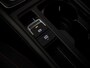 Volkswagen Golf VII Lim. GTI | Pano | Cruise Controle | 18 inch | Stoelverwarming |