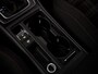 Volkswagen Golf VII Lim. GTI | Pano | Cruise Controle | 18 inch | Stoelverwarming |