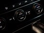 Volkswagen Golf VII Lim. GTI | Pano | Cruise Controle | 18 inch | Stoelverwarming |
