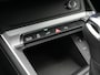 Audi Q3 45 TFSI e S Line PHEV 245pk Dealer O.H. | Trekhaak Af Fabriek | Camera | Blis | Stoelverwarming | Apple Carplay | Virtual Cockpit | Lane Assist | DAB | Cruise Control | 19"L.M | Plug In Hybrid |