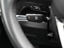 Audi Q3 45 TFSI e S Line PHEV 245pk Dealer O.H. | Trekhaak Af Fabriek | Camera | Blis | Stoelverwarming | Apple Carplay | Virtual Cockpit | Lane Assist | DAB | Cruise Control | 19"L.M | Plug In Hybrid |