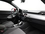 Audi Q3 45 TFSI e S Line PHEV 245pk Dealer O.H. | Trekhaak Af Fabriek | Camera | Blis | Stoelverwarming | Apple Carplay | Virtual Cockpit | Lane Assist | DAB | Cruise Control | 19"L.M | Plug In Hybrid |