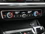 Audi Q3 45 TFSI e S Line PHEV 245pk Dealer O.H. | Trekhaak Af Fabriek | Camera | Blis | Stoelverwarming | Apple Carplay | Virtual Cockpit | Lane Assist | DAB | Cruise Control | 19"L.M | Plug In Hybrid |