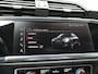 Audi Q3 45 TFSI e S Line PHEV 245pk Dealer O.H. | Trekhaak Af Fabriek | Camera | Blis | Stoelverwarming | Apple Carplay | Virtual Cockpit | Lane Assist | DAB | Cruise Control | 19"L.M | Plug In Hybrid |