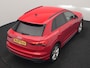 Audi Q3 45 TFSI e S Line PHEV 245pk Dealer O.H. | Trekhaak Af Fabriek | Camera | Blis | Stoelverwarming | Apple Carplay | Virtual Cockpit | Lane Assist | DAB | Cruise Control | 19"L.M | Plug In Hybrid |