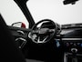 Audi Q3 45 TFSI e S Line PHEV 245pk Dealer O.H. | Trekhaak Af Fabriek | Camera | Blis | Stoelverwarming | Apple Carplay | Virtual Cockpit | Lane Assist | DAB | Cruise Control | 19"L.M | Plug In Hybrid |