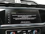 Audi Q3 45 TFSI e S Line PHEV 245pk Dealer O.H. | Trekhaak Af Fabriek | Camera | Blis | Stoelverwarming | Apple Carplay | Virtual Cockpit | Lane Assist | DAB | Cruise Control | 19"L.M | Plug In Hybrid |