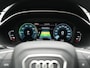 Audi Q3 45 TFSI e S Line PHEV 245pk Dealer O.H. | Trekhaak Af Fabriek | Camera | Blis | Stoelverwarming | Apple Carplay | Virtual Cockpit | Lane Assist | DAB | Cruise Control | 19"L.M | Plug In Hybrid |