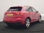 Audi Q3 45 TFSI e S Line PHEV 245pk Dealer O.H. | Trekhaak Af Fabriek | Camera | Blis | Stoelverwarming | Apple Carplay | Virtual Cockpit | Lane Assist | DAB | Cruise Control | 19"L.M | Plug In Hybrid |