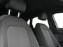 Audi Q3 45 TFSI e S Line PHEV 245pk Dealer O.H. | Trekhaak Af Fabriek | Camera | Blis | Stoelverwarming | Apple Carplay | Virtual Cockpit | Lane Assist | DAB | Cruise Control | 19"L.M | Plug In Hybrid |