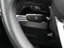 Audi Q3 45 TFSI e S Line PHEV 245pk Dealer O.H. | Trekhaak Af Fabriek | Camera | Blis | Stoelverwarming | Apple Carplay | Virtual Cockpit | Lane Assist | DAB | Cruise Control | 19"L.M | Plug In Hybrid |