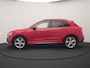 Audi Q3 45 TFSI e S Line PHEV 245pk Dealer O.H. | Trekhaak Af Fabriek | Camera | Blis | Stoelverwarming | Apple Carplay | Virtual Cockpit | Lane Assist | DAB | Cruise Control | 19"L.M | Plug In Hybrid |
