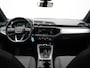 Audi Q3 45 TFSI e S Line PHEV 245pk Dealer O.H. | Trekhaak Af Fabriek | Camera | Blis | Stoelverwarming | Apple Carplay | Virtual Cockpit | Lane Assist | DAB | Cruise Control | 19"L.M | Plug In Hybrid |
