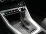 Audi Q3 45 TFSI e S Line PHEV 245pk Dealer O.H. | Trekhaak Af Fabriek | Camera | Blis | Stoelverwarming | Apple Carplay | Virtual Cockpit | Lane Assist | DAB | Cruise Control | 19"L.M | Plug In Hybrid |