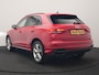 Audi Q3 45 TFSI e S Line PHEV 245pk Dealer O.H. | Trekhaak Af Fabriek | Camera | Blis | Stoelverwarming | Apple Carplay | Virtual Cockpit | Lane Assist | DAB | Cruise Control | 19"L.M | Plug In Hybrid |