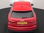 Audi Q3 45 TFSI e S Line PHEV 245pk Dealer O.H. | Trekhaak Af Fabriek | Camera | Blis | Stoelverwarming | Apple Carplay | Virtual Cockpit | Lane Assist | DAB | Cruise Control | 19"L.M | Plug In Hybrid |