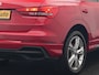 Audi Q3 45 TFSI e S Line PHEV 245pk Dealer O.H. | Trekhaak Af Fabriek | Camera | Blis | Stoelverwarming | Apple Carplay | Virtual Cockpit | Lane Assist | DAB | Cruise Control | 19"L.M | Plug In Hybrid |