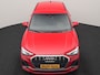 Audi Q3 45 TFSI e S Line PHEV 245pk Dealer O.H. | Trekhaak Af Fabriek | Camera | Blis | Stoelverwarming | Apple Carplay | Virtual Cockpit | Lane Assist | DAB | Cruise Control | 19"L.M | Plug In Hybrid |