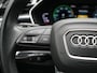 Audi Q3 45 TFSI e S Line PHEV 245pk Dealer O.H. | Trekhaak Af Fabriek | Camera | Blis | Stoelverwarming | Apple Carplay | Virtual Cockpit | Lane Assist | DAB | Cruise Control | 19"L.M | Plug In Hybrid |