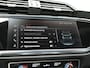 Audi Q3 45 TFSI e S Line PHEV 245pk Dealer O.H. | Trekhaak Af Fabriek | Camera | Blis | Stoelverwarming | Apple Carplay | Virtual Cockpit | Lane Assist | DAB | Cruise Control | 19"L.M | Plug In Hybrid |