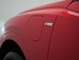 Audi Q3 45 TFSI e S Line PHEV 245pk Dealer O.H. | Trekhaak Af Fabriek | Camera | Blis | Stoelverwarming | Apple Carplay | Virtual Cockpit | Lane Assist | DAB | Cruise Control | 19"L.M | Plug In Hybrid |