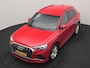 Audi Q3 45 TFSI e S Line PHEV 245pk Dealer O.H. | Trekhaak Af Fabriek | Camera | Blis | Stoelverwarming | Apple Carplay | Virtual Cockpit | Lane Assist | DAB | Cruise Control | 19"L.M | Plug In Hybrid |