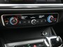 Audi Q3 45 TFSI e S Line PHEV 245pk Dealer O.H. | Trekhaak Af Fabriek | Camera | Blis | Stoelverwarming | Apple Carplay | Virtual Cockpit | Lane Assist | DAB | Cruise Control | 19"L.M | Plug In Hybrid |