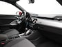 Audi Q3 45 TFSI e S Line PHEV 245pk Dealer O.H. | Trekhaak Af Fabriek | Camera | Blis | Stoelverwarming | Apple Carplay | Virtual Cockpit | Lane Assist | DAB | Cruise Control | 19"L.M | Plug In Hybrid |