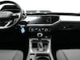 Audi Q3 45 TFSI e S Line PHEV 245pk Dealer O.H. | Trekhaak Af Fabriek | Camera | Blis | Stoelverwarming | Apple Carplay | Virtual Cockpit | Lane Assist | DAB | Cruise Control | 19"L.M | Plug In Hybrid |