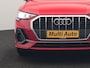 Audi Q3 45 TFSI e S Line PHEV 245pk Dealer O.H. | Trekhaak Af Fabriek | Camera | Blis | Stoelverwarming | Apple Carplay | Virtual Cockpit | Lane Assist | DAB | Cruise Control | 19"L.M | Plug In Hybrid |