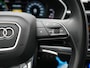 Audi Q3 45 TFSI e S Line PHEV 245pk Dealer O.H. | Trekhaak Af Fabriek | Camera | Blis | Stoelverwarming | Apple Carplay | Virtual Cockpit | Lane Assist | DAB | Cruise Control | 19"L.M | Plug In Hybrid |