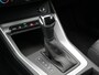 Audi Q3 45 TFSI e S Line PHEV 245pk Dealer O.H. | Trekhaak Af Fabriek | Camera | Blis | Stoelverwarming | Apple Carplay | Virtual Cockpit | Lane Assist | DAB | Cruise Control | 19"L.M | Plug In Hybrid |