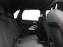 Audi Q3 45 TFSI e S Line PHEV 245pk Dealer O.H. | Trekhaak Af Fabriek | Camera | Blis | Stoelverwarming | Apple Carplay | Virtual Cockpit | Lane Assist | DAB | Cruise Control | 19"L.M | Plug In Hybrid |