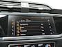 Audi Q3 45 TFSI e S Line PHEV 245pk Dealer O.H. | Trekhaak Af Fabriek | Camera | Blis | Stoelverwarming | Apple Carplay | Virtual Cockpit | Lane Assist | DAB | Cruise Control | 19"L.M | Plug In Hybrid |