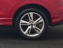 Audi Q3 45 TFSI e S Line PHEV 245pk Dealer O.H. | Trekhaak Af Fabriek | Camera | Blis | Stoelverwarming | Apple Carplay | Virtual Cockpit | Lane Assist | DAB | Cruise Control | 19"L.M | Plug In Hybrid |