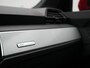 Audi Q3 45 TFSI e S Line PHEV 245pk Dealer O.H. | Trekhaak Af Fabriek | Camera | Blis | Stoelverwarming | Apple Carplay | Virtual Cockpit | Lane Assist | DAB | Cruise Control | 19"L.M | Plug In Hybrid |