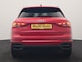 Audi Q3 45 TFSI e S Line PHEV 245pk Dealer O.H. | Trekhaak Af Fabriek | Camera | Blis | Stoelverwarming | Apple Carplay | Virtual Cockpit | Lane Assist | DAB | Cruise Control | 19"L.M | Plug In Hybrid |