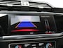 Audi Q3 45 TFSI e S Line PHEV 245pk Dealer O.H. | Trekhaak Af Fabriek | Camera | Blis | Stoelverwarming | Apple Carplay | Virtual Cockpit | Lane Assist | DAB | Cruise Control | 19"L.M | Plug In Hybrid |