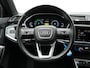 Audi Q3 45 TFSI e S Line PHEV 245pk Dealer O.H. | Trekhaak Af Fabriek | Camera | Blis | Stoelverwarming | Apple Carplay | Virtual Cockpit | Lane Assist | DAB | Cruise Control | 19"L.M | Plug In Hybrid |